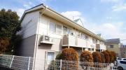 ＪＲ総武本線千葉駅までバス約11分 徒歩4分