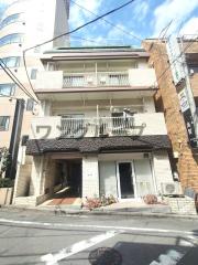 第7眞市マンション