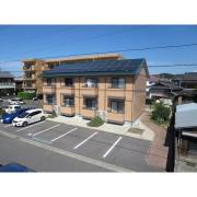 COZYCOURT 東岡崎