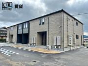グリーン リッチ