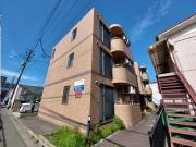 ヴィラコート小田原