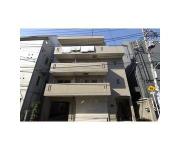 都営三田線千石駅まで徒歩1分