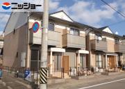 Em′SII B