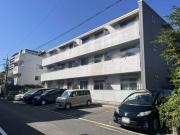 クローバー白島