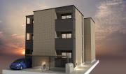 THE GRANTREE-Modena