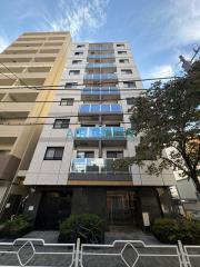 アイディ日本橋水天宮