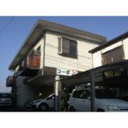 コーポY