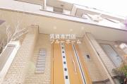 南海本線七道駅まで徒歩5分