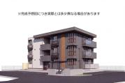 ＪＲ博多南線博多南駅まで徒歩24分