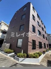トリビュート西大井