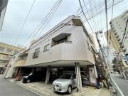 コーポ内藤