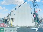 東京メトロ丸ノ内線荻窪駅まで徒歩7分