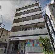 セントレー金沢彦三