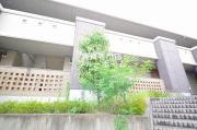 ＪＲ阪和線上野芝駅まで徒歩15分
