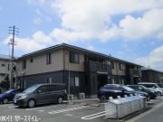 カーザ ナチュラーレ B棟