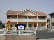 東武伊勢崎・大師線伊勢崎駅まで徒歩46分