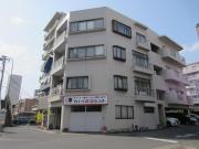 田崎コーポ