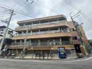 ＪＲ東海道本線甲子園口駅まで徒歩16分