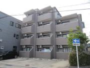 Comodo Motoyama
