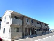 ＪＲ山陰本線玉造温泉駅まで徒歩15分