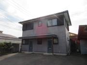 都賀町合戦場 事業用一戸建て