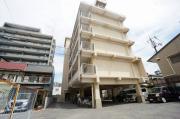宇品栄能マンション