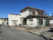 美坂町3丁目貸家