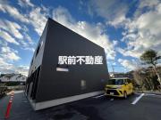 西鉄天神大牟田線津福駅まで徒歩5分