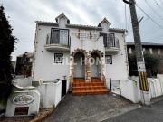 ＪＲ阪和線六十谷駅まで徒歩26分