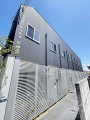 山陽電鉄本線山陽垂水駅まで徒歩8分