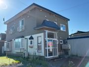 登町戸建