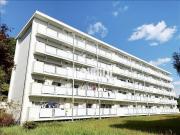 ビレッジハウス川辺I1号棟