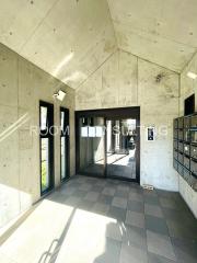 ＪＲ鹿児島本線広木駅まで徒歩30分