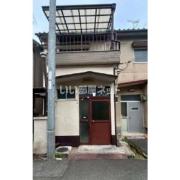 大和高田市築山テラス