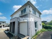 ラ・フォーレみなみD