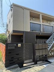 ダイユー36番館