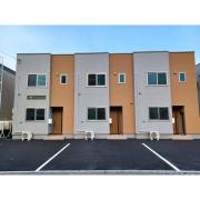 稲穂マンションC