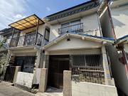 山陽電鉄本線中八木駅まで徒歩8分