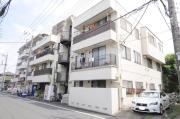 寺田マンション