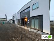 ロイヤルコートK