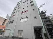 ＪＲ山陽本線神戸駅まで徒歩18分