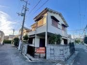 瀬川2丁目戸建貸家