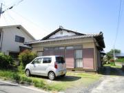 ＪＲ予讃線柳原駅まで徒歩10分