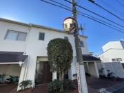 京王井の頭線浜田山駅まで徒歩9分