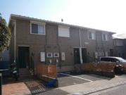 小田急多摩線黒川駅まで徒歩20分