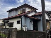 江戸川区谷河内1丁目貸家