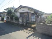 ＪＲ常磐線羽鳥駅まで徒歩32分