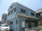 ウィル・コート