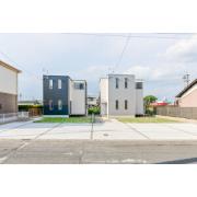 小牧市外堀三丁目