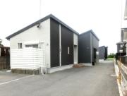 サヤンテラス水巻